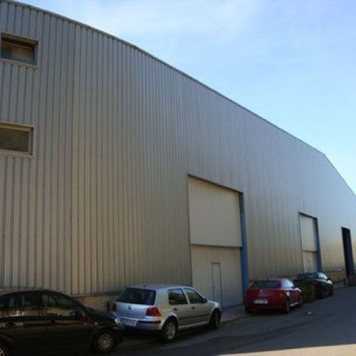 foto1